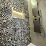 Apartament En El Casco Historico *