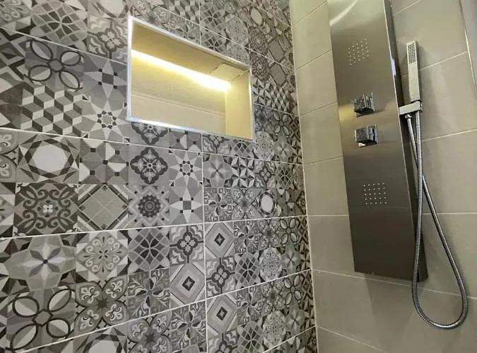 Apartamento En El Casco Histórico *