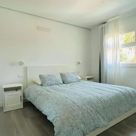 En El Casco Historico *