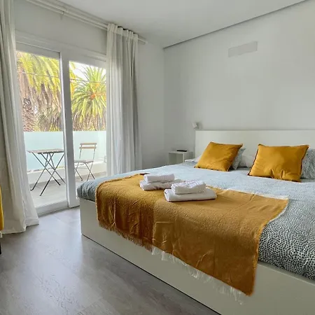 En El Casco Historico * لا لاغونا