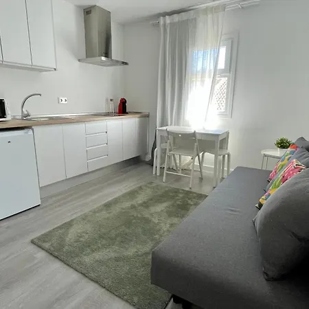 En El Casco Historico * لا لاغونا